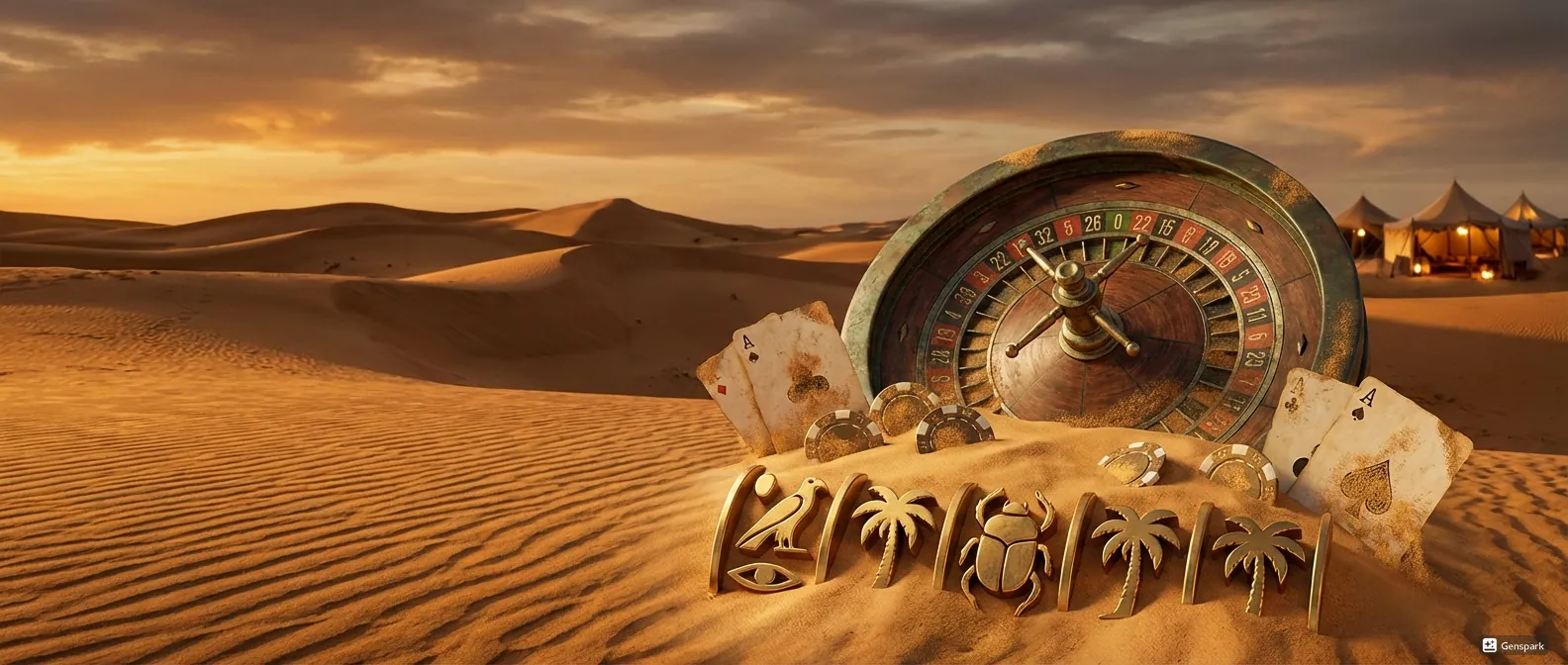 Vincispin Casino bonus